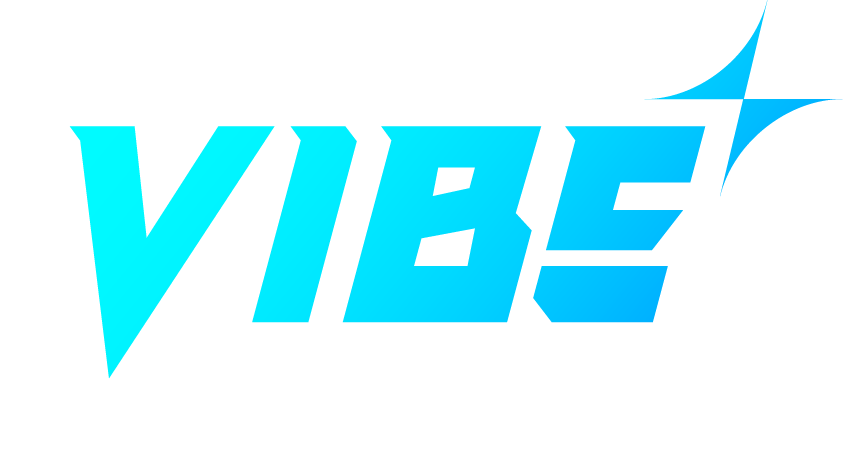 Vibe Strategy
